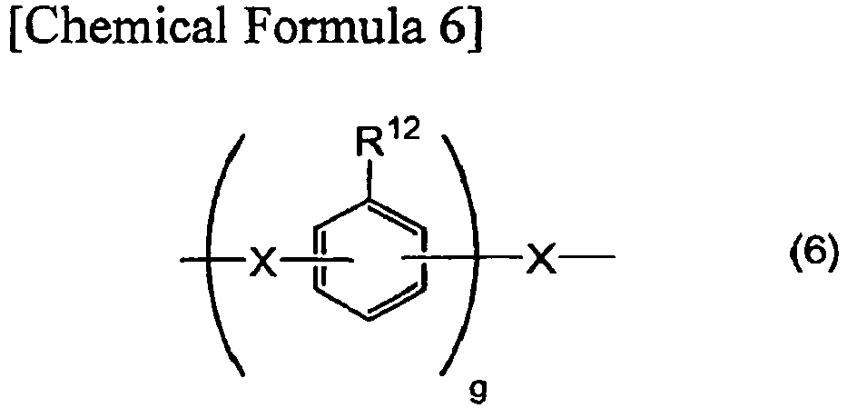 Figure imgb0010