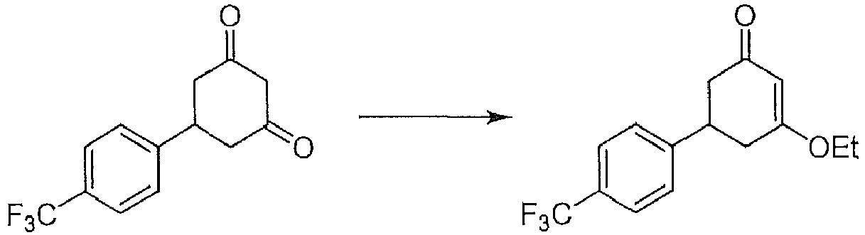 Figure imgb0053