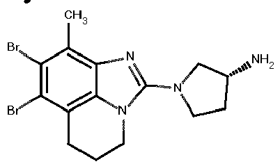 Figure imgb0069