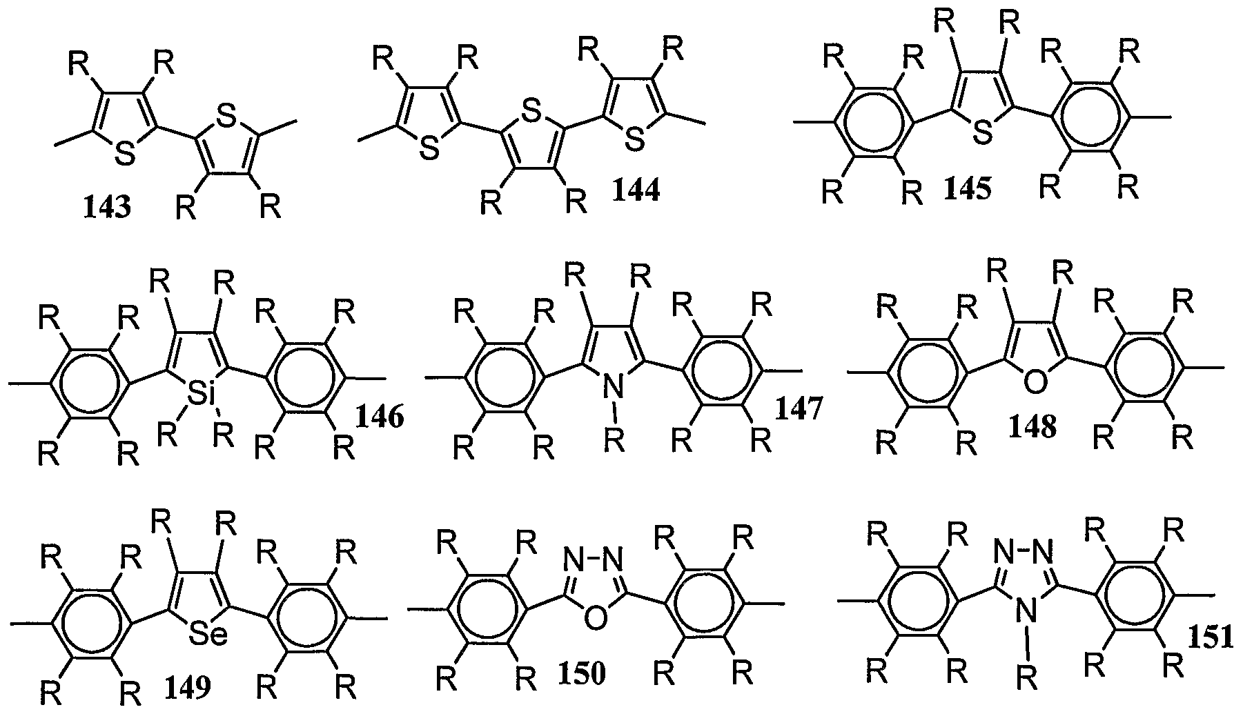 Figure imgf000036_0003
