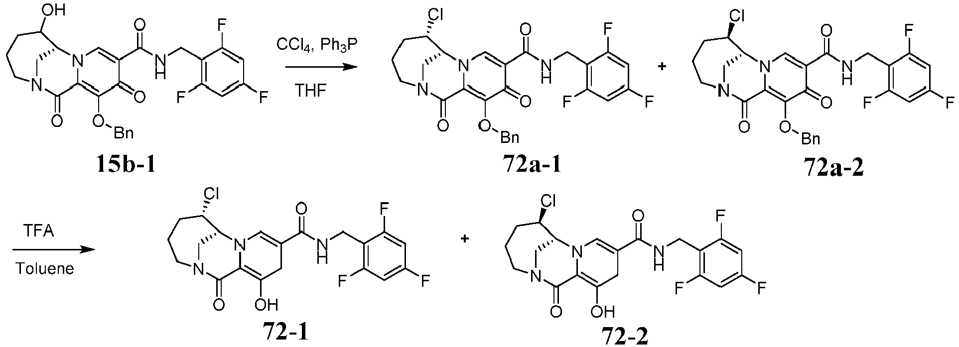 Figure imgb0337