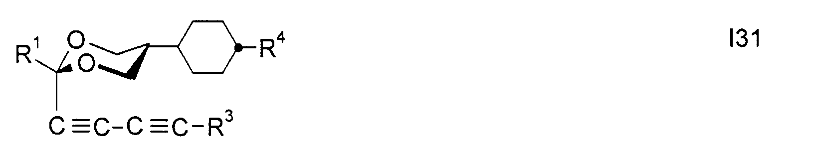 Figure 00200005