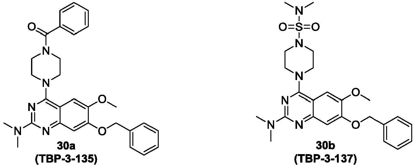 Figure imgb0034