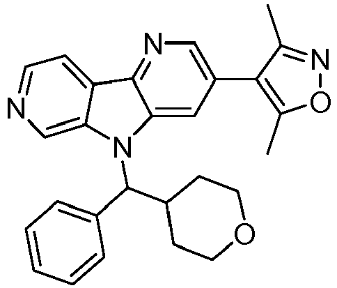 Figure imgb0252