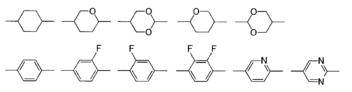 Figure JPOXMLDOC01-appb-C000064