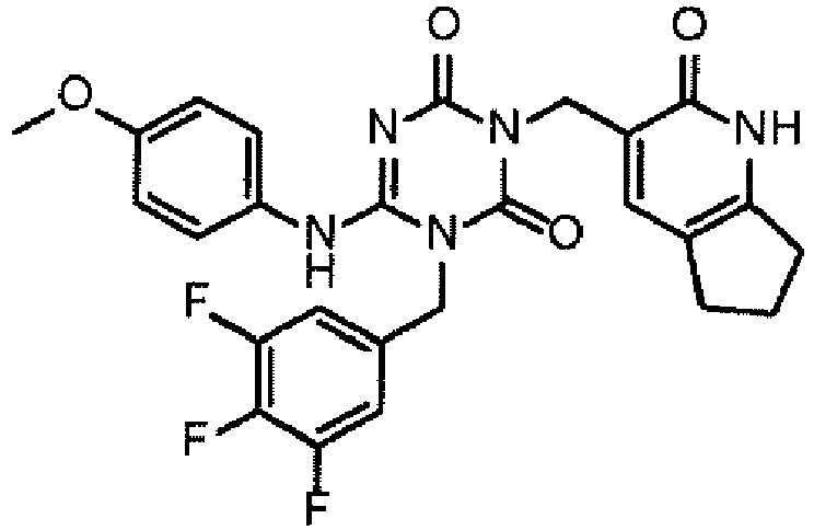 Figure imgb0701