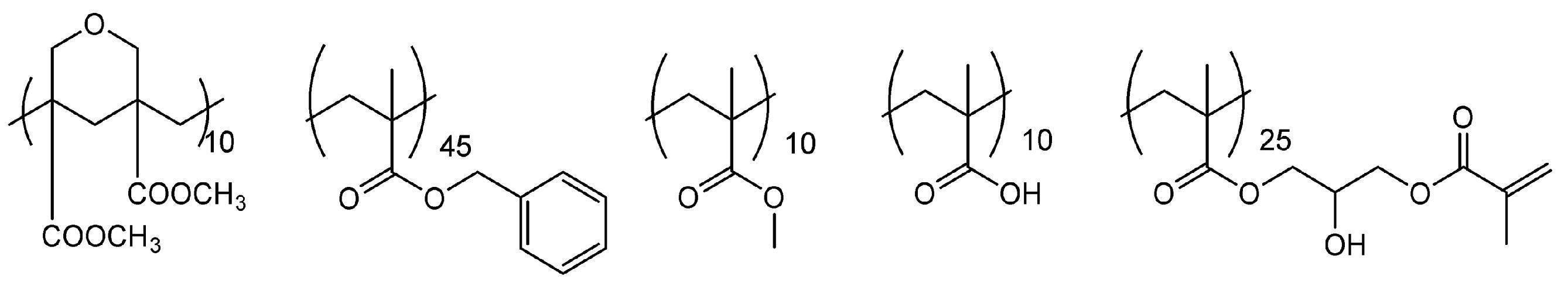 Figure JPOXMLDOC01-appb-C000061