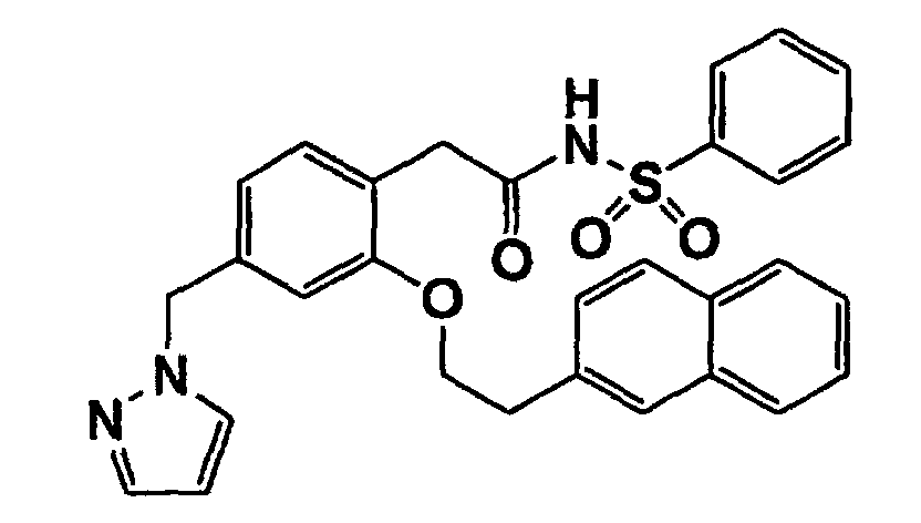 Figure 04560002