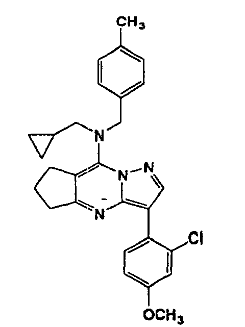 Figure 02060002