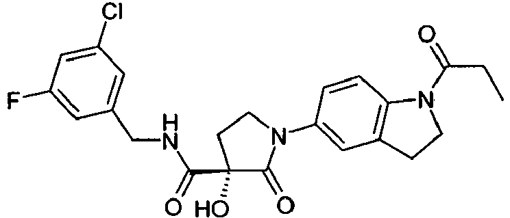 Figure imgb0273