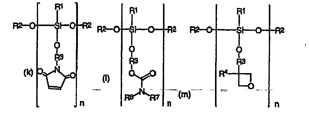 Figure imgb0097
