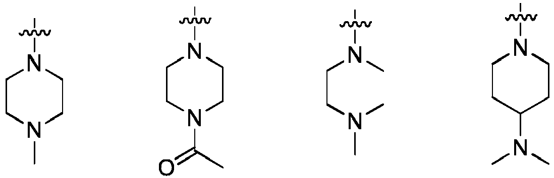 Figure imgb0203