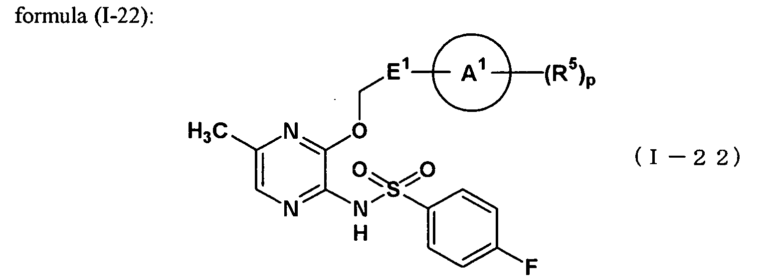 Figure 00360002