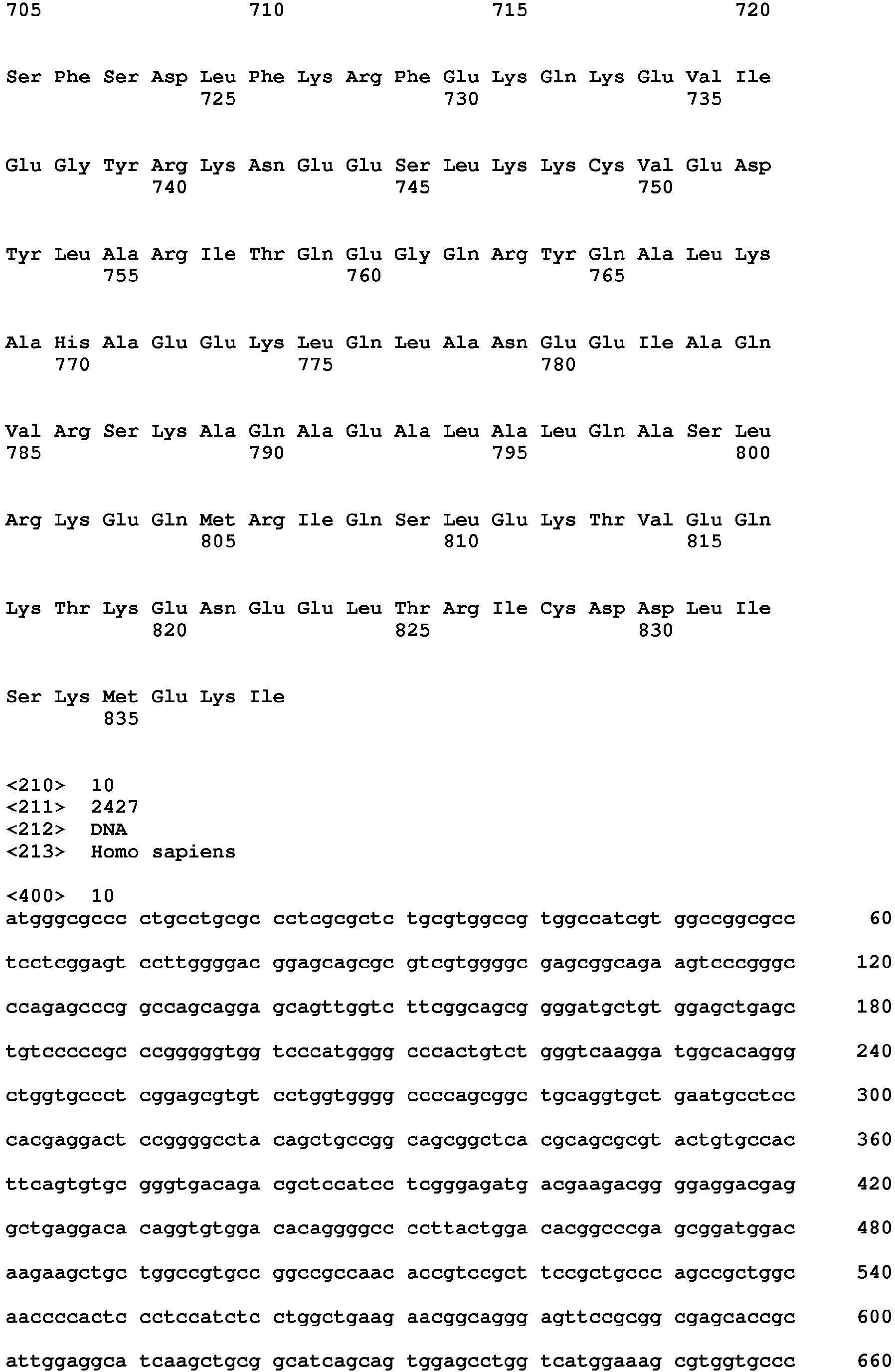 Figure imgb0141