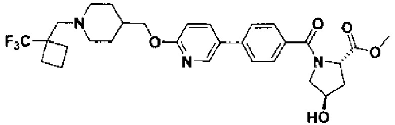 Figure imgb0545