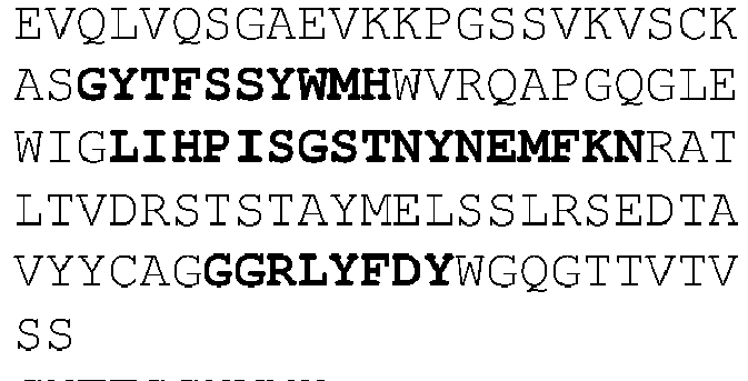 Figure imgb0772