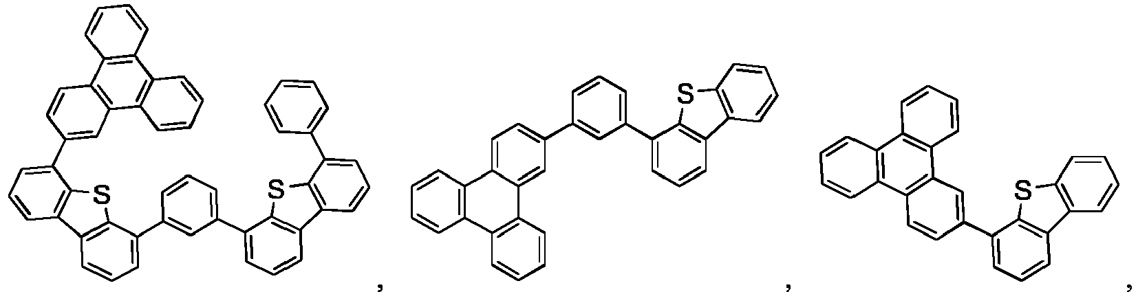 Figure imgb0376