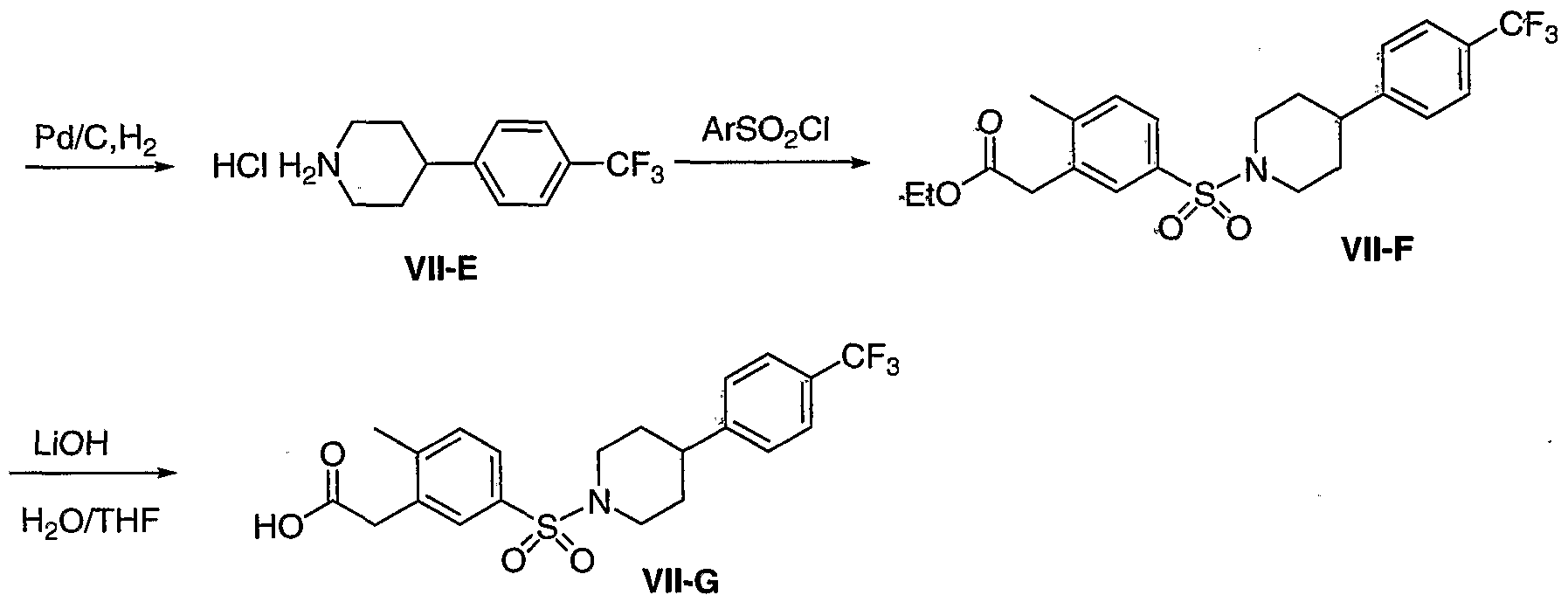 Figure imgf000052_0002