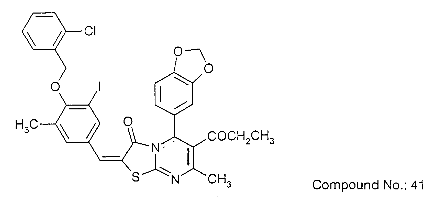 Figure 00160001