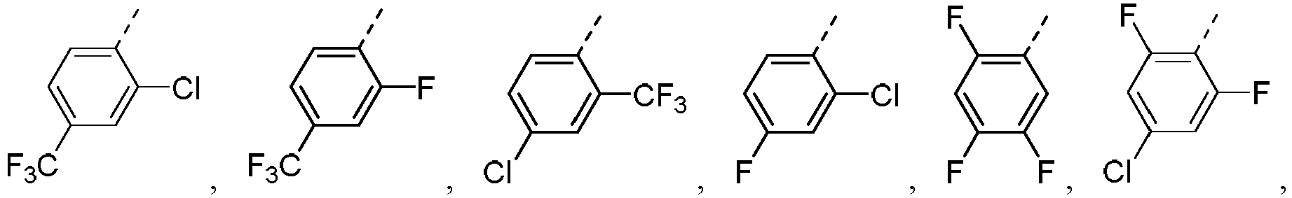 Figure imgb0046