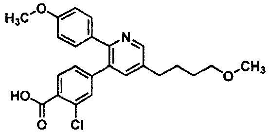 Figure imgb0197