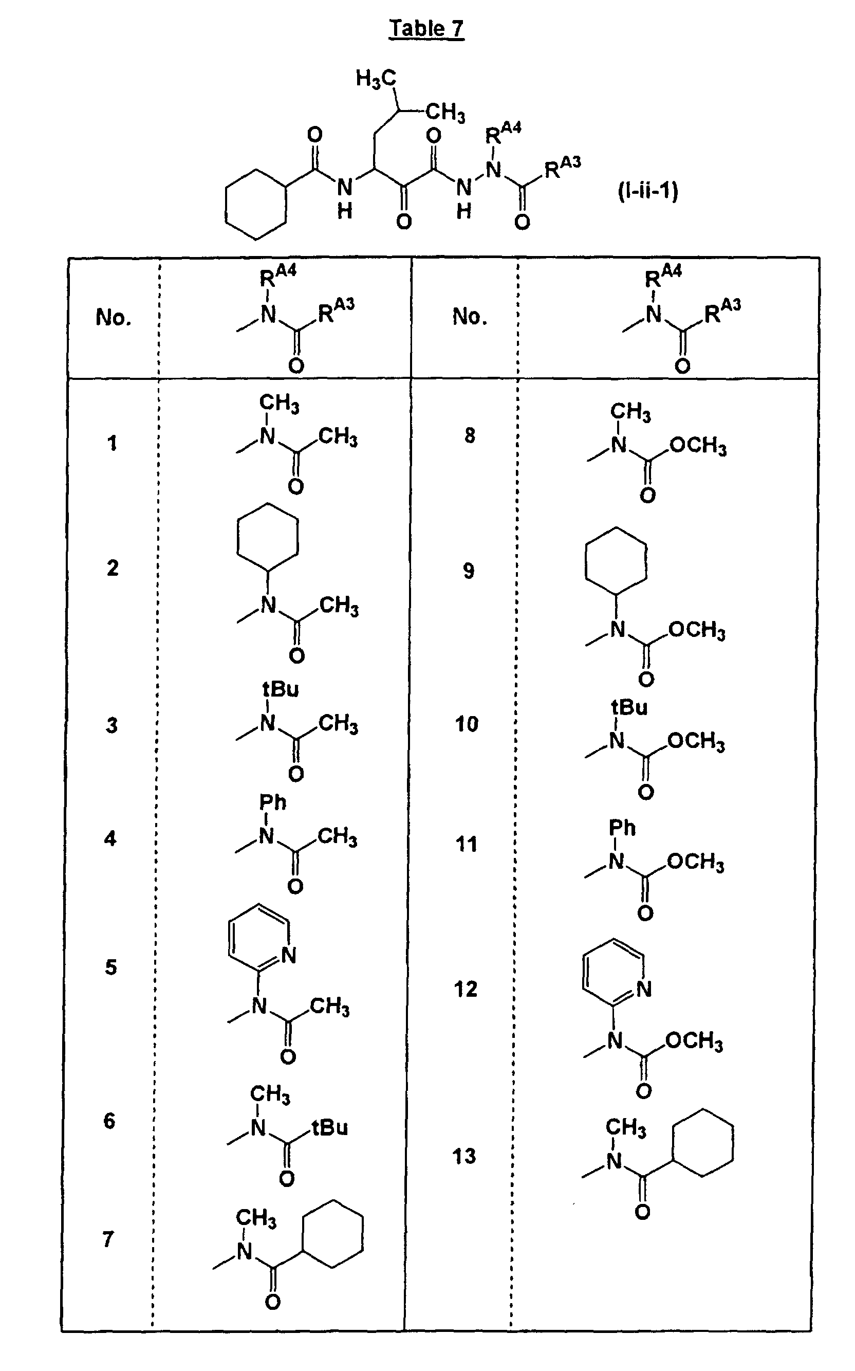 Figure 00650001