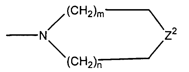 Figure 00510001