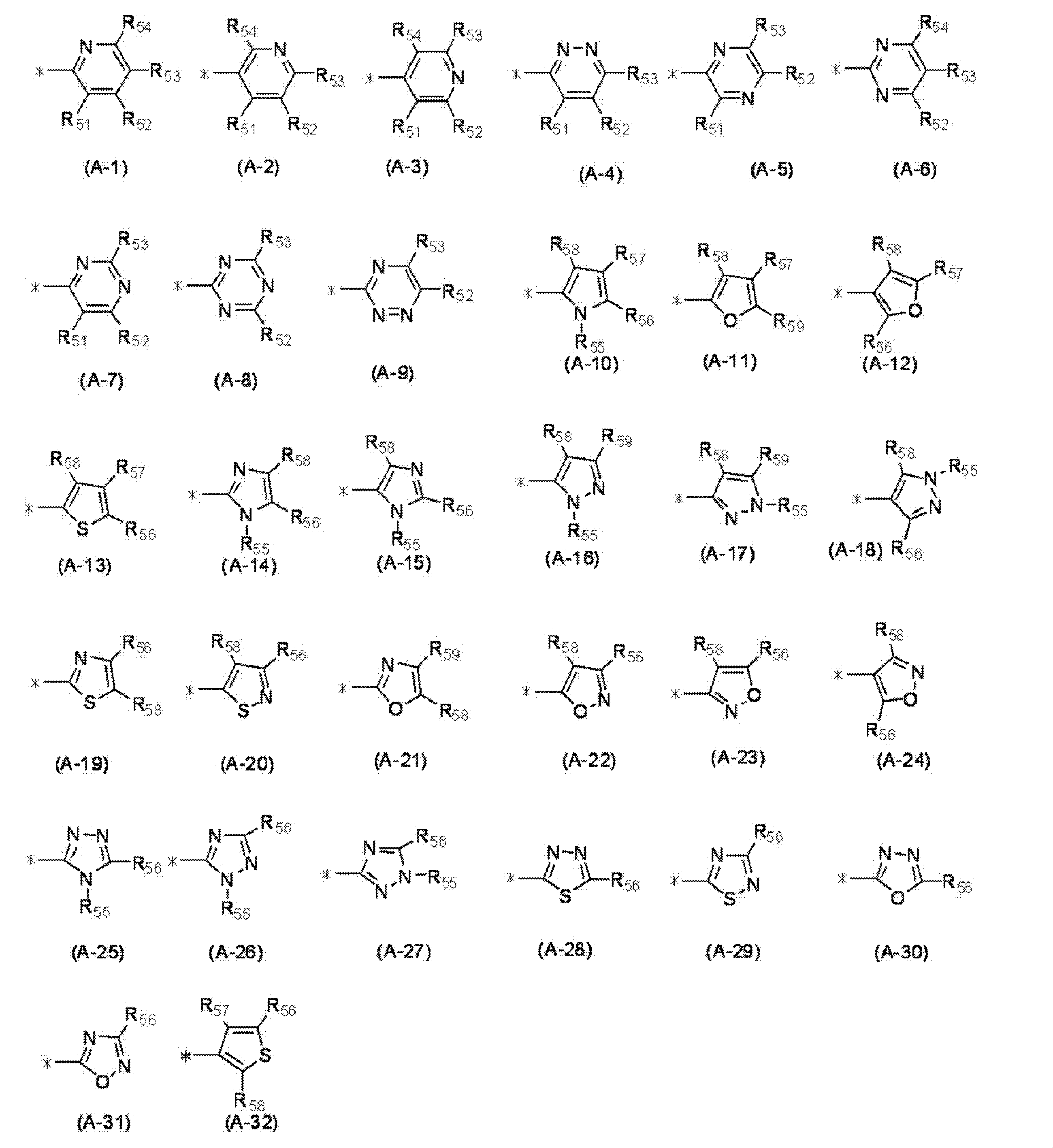 Figure JPOXMLDOC01-appb-C000005