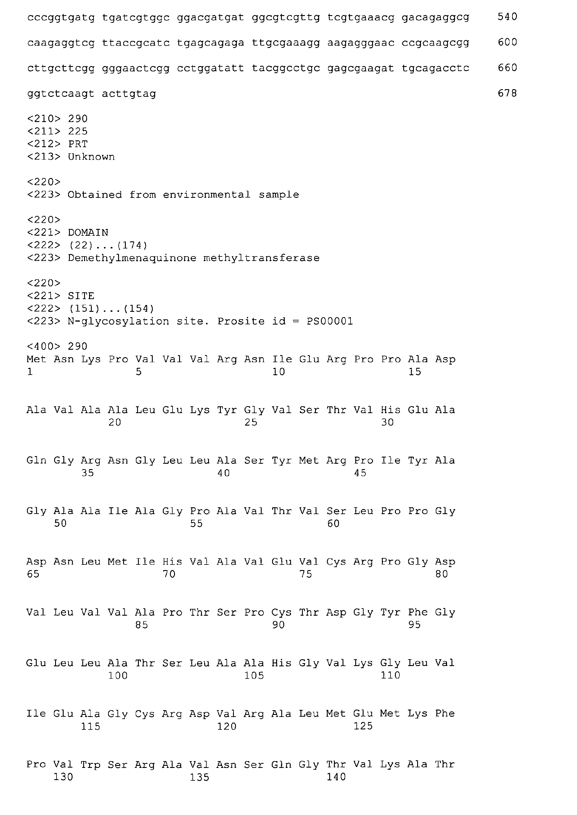 Figure imgb0295