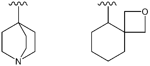 Figure JPOXMLDOC01-appb-C000076