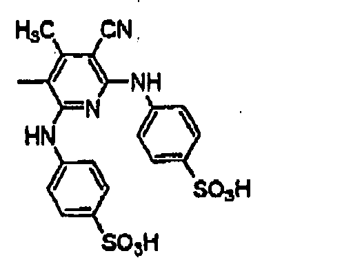 Figure imgb0254