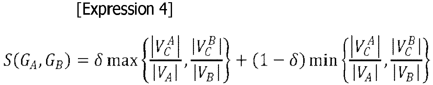 Figure imgb0004