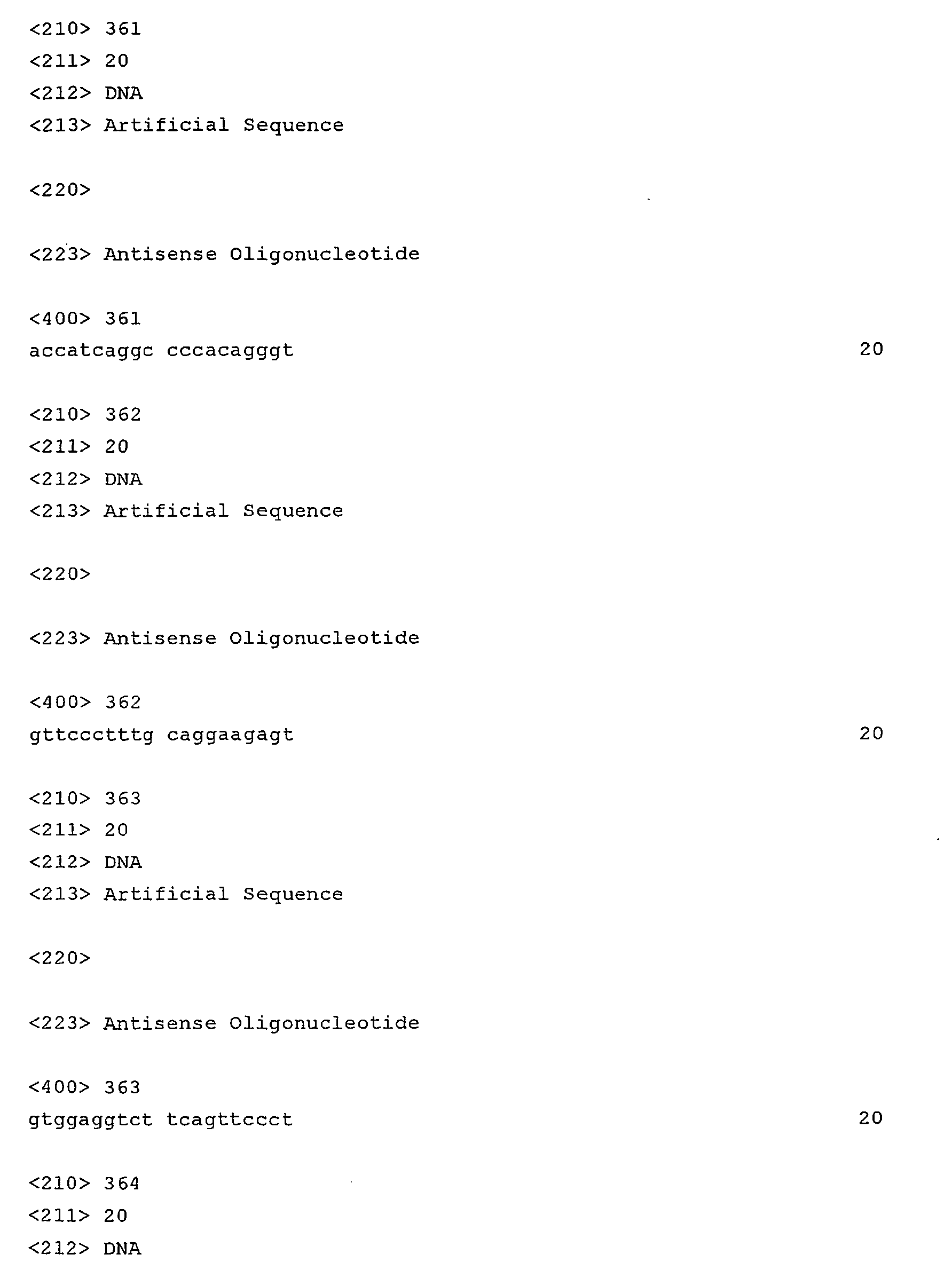 Figure imgb0136