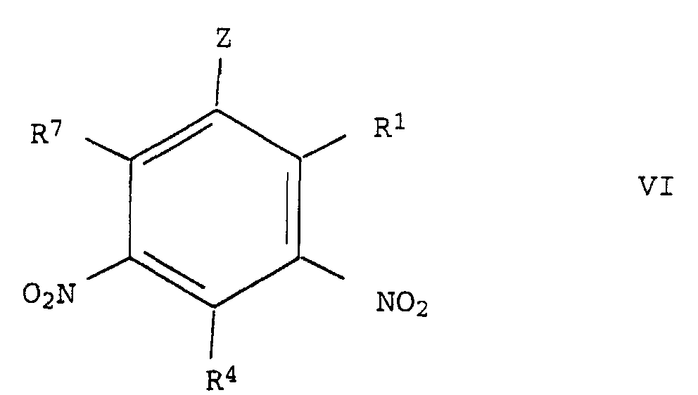 Figure 00140001