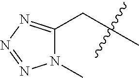 Figure US10071099-20180911-C00543