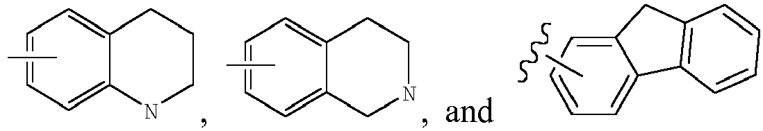 Figure imgb0035