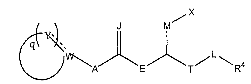 Figure 01960001