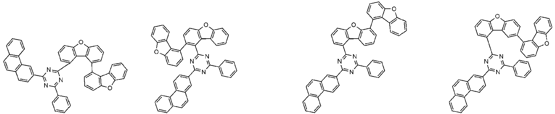 Figure imgb0187
