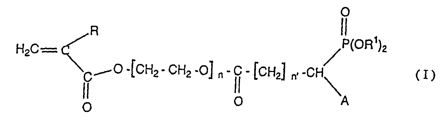 Figure 00060001