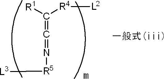 Figure JPOXMLDOC01-appb-C000016
