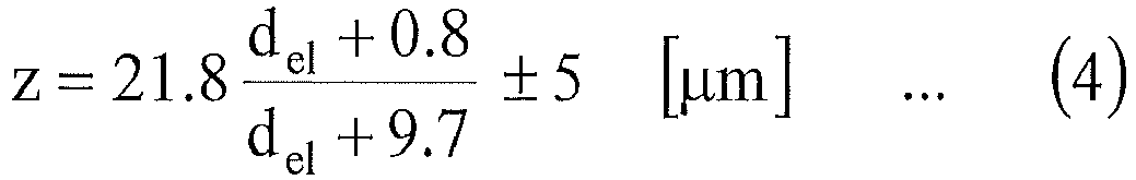 Figure imgb0010