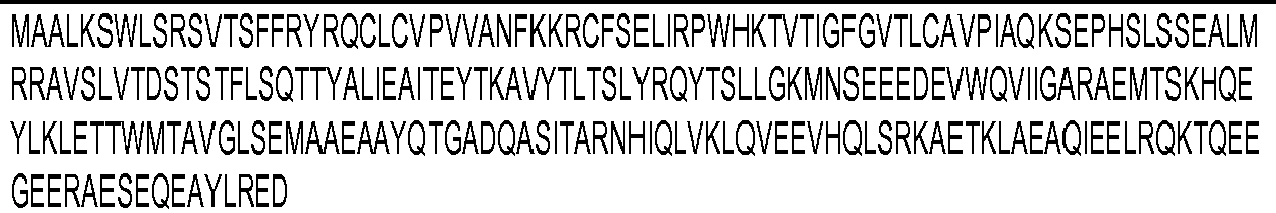 Figure imgb0752
