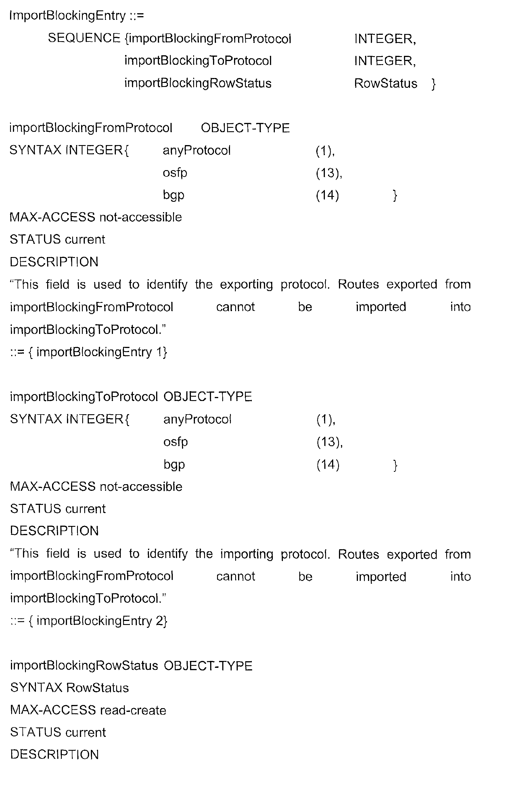 Figure 00250001