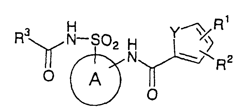 Figure 01130001