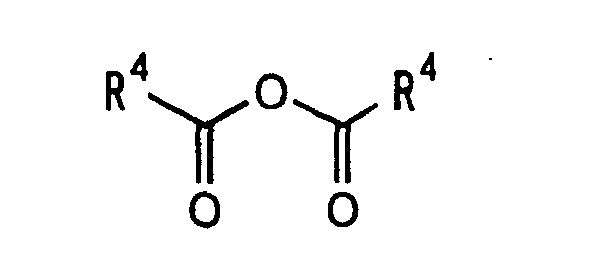 Figure 00080001