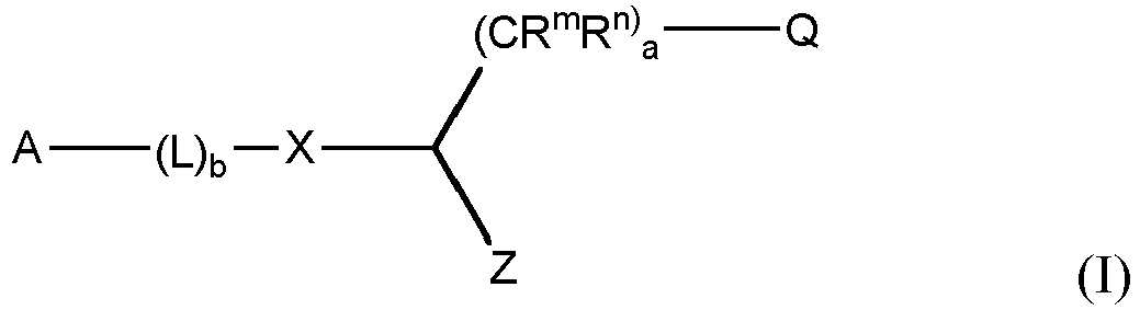 Figure imgb0233