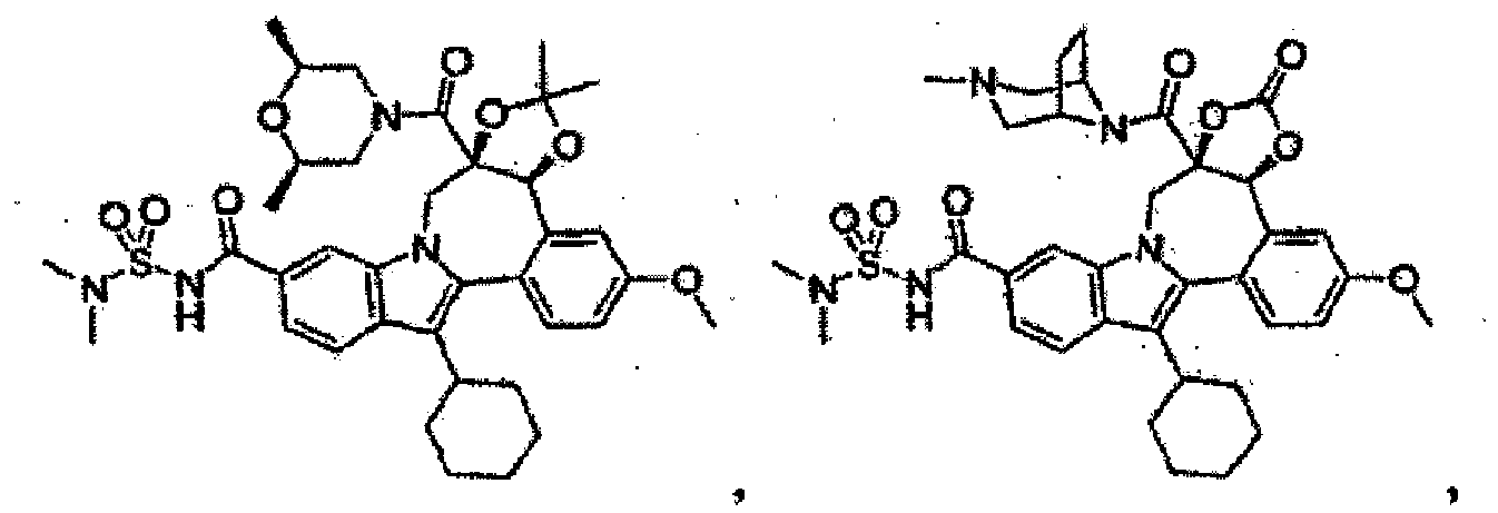 Figure imgb0048