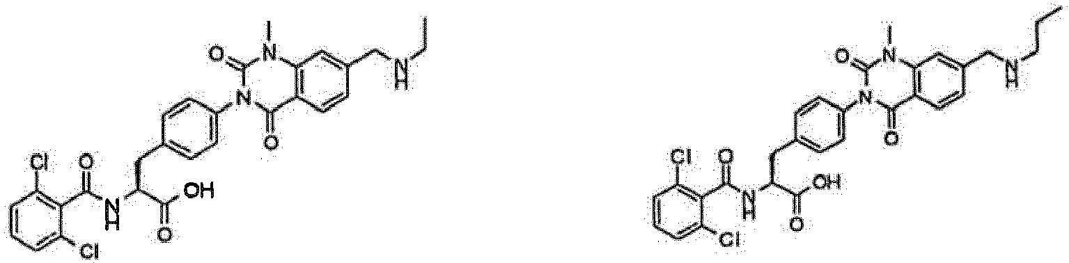 Figure imgb0496