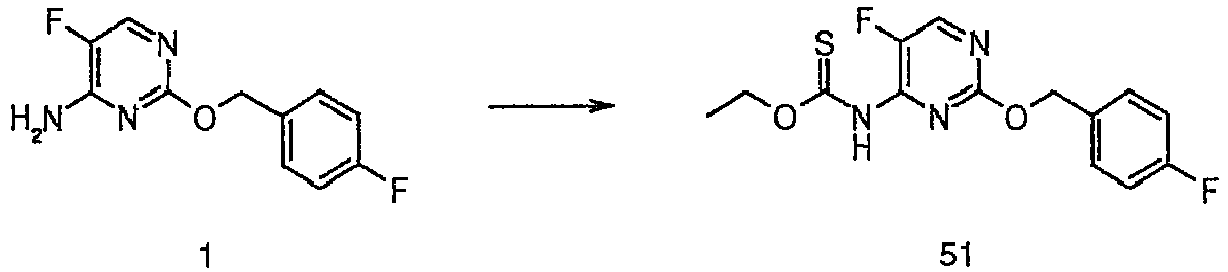 Figure imgb0047