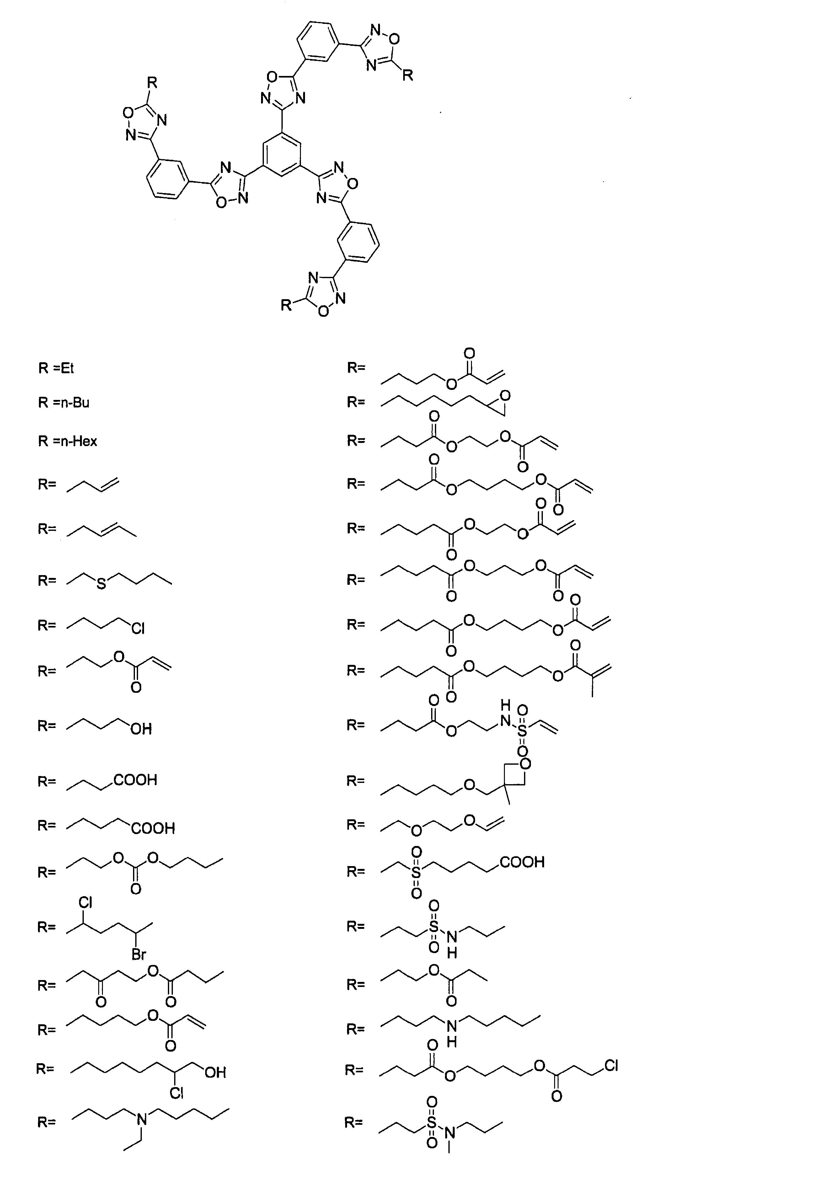 Figure JPOXMLDOC01-appb-C000017